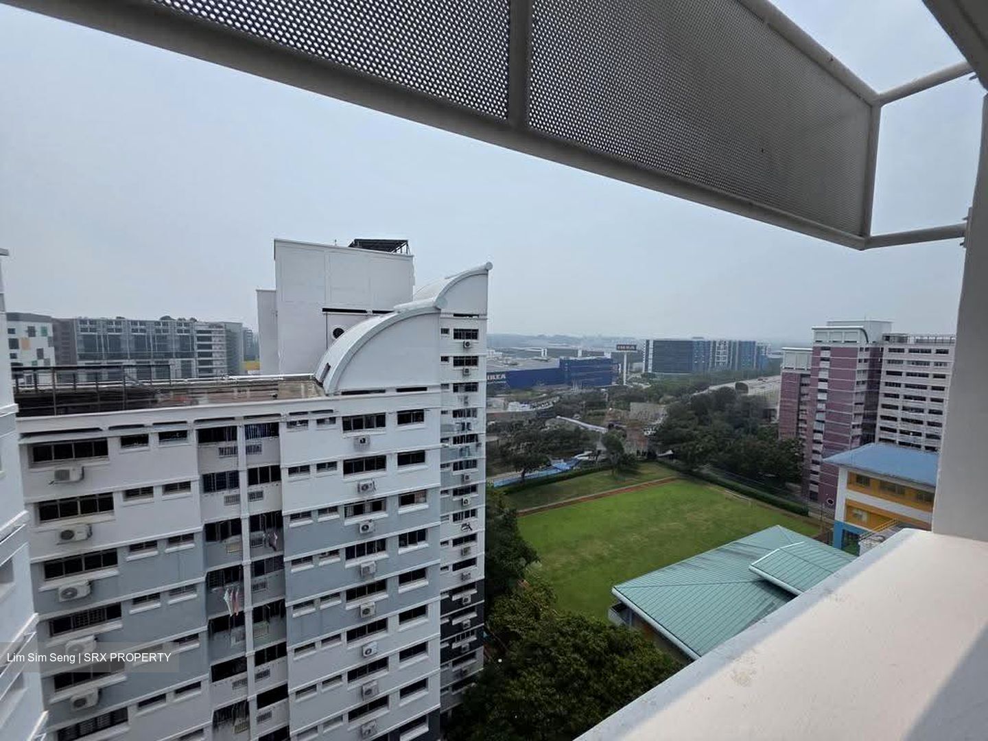 Blk 768 Pasir Ris Street 71 (Pasir Ris), HDB 5 Rooms #629346731